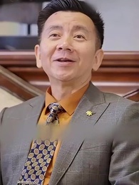 الدولة المقدس [مدبلج] - Episode 34