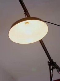 Episódio 1 - O Sol Quente Já Iluminou o Coração do Jovem