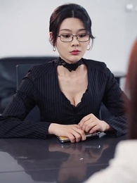 İşe Geldin, Patronu Kaptın - Episode 26