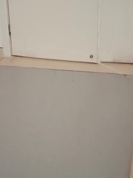 Restituiscimi la mia macchina - Episode 34