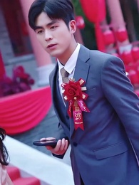 Episodio 45 - Cuando la Bella Manda