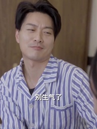 第76集 - 烈火兵王