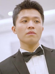 九州戰神 - Episode 9