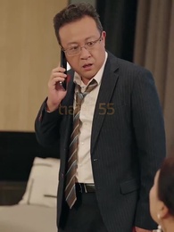 จากมา จึงรู้ค่าหัวใจ - Episode 55