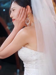 言ノ葉、朝に発ち夕に還る - Episode 37