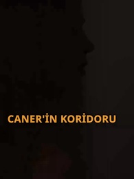 Yanlış Mafyaya Bağlı - Episode 2