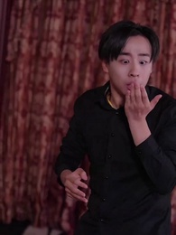 看我幾分像從前 - Episode 22