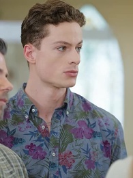 16화 - 고난 속에 피는 꽃