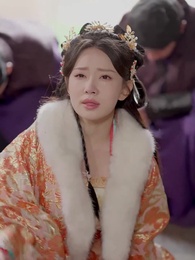 第14集 - 農女巧入帝王心