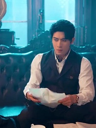 29화 - 은하수 너머 그대를 기다리며