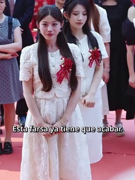 Cuando la Bella Manda - Episode 39