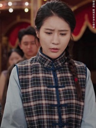 第52集 - 入局逆乾坤