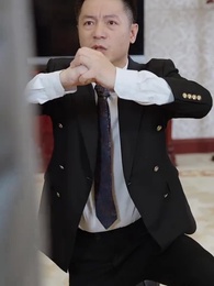 看我幾分像從前 - Episode 50