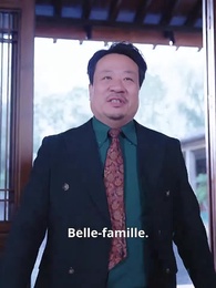 Immortel - Episode 29