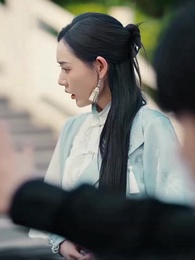 54화 - 비승의 날