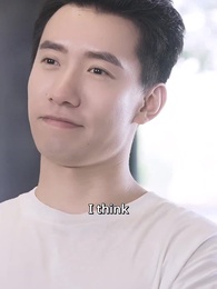 DOMINEERING HUSBAND - Episode 43