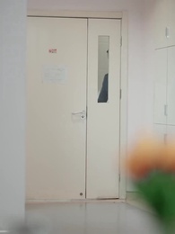 Restituiscimi la mia macchina - Episode 37