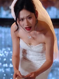 You Should've Been Nicer - Episode 8