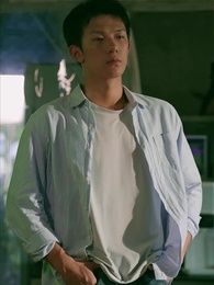 第38集 - 天才神醫在都市