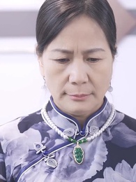 DOMINEERING HUSBAND - Episode 50