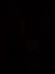 Yanlış Mafyaya Bağlı - Episode 38