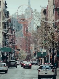 Milyarder Futbolcunun Gözdesi - Episode 35