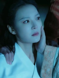 第38集 - 長公主