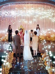 11화 - 그 남자의 사정