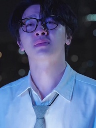 第2集 - 看我幾分像從前