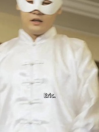 DOMINEERING HUSBAND - Episode 29