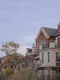 天才神醫在都市 - Episode 59