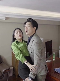 烈火兵王 - Episode 30