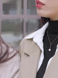 第75集 - 九州戰神