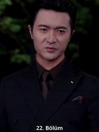 Hırsız - Episode 22