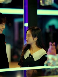 護國龍婿 - Episode 87