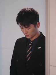 ตอนที่ 36 - [พากย์ไทย]หากรักลึกเกินจะเอ่ย