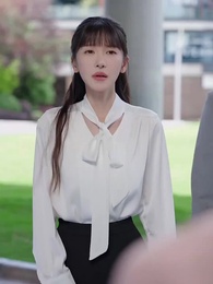 第45集 - 看我幾分像從前