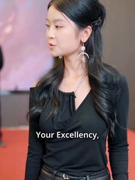 Episode 71 - You Should've Been Nicer