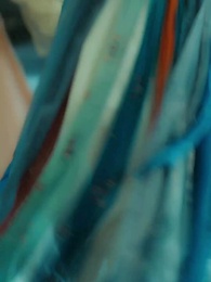 長公主 - Episode 20