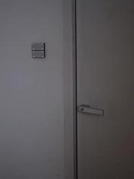 [Doppiato]La Luna Non Splende Sulla Mia Terra Natale - Episode 3