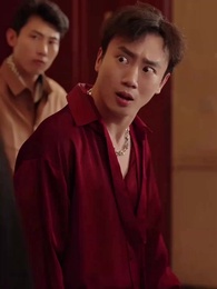 看我幾分像從前 - Episode 37