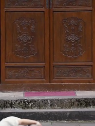 비승의 날 - Episode 4