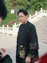 30화 - 비승의 날