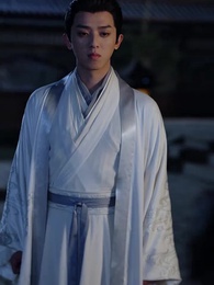 第35集 - 黃金臺