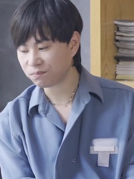 Episode 32 - DOMINEERING HUSBAND