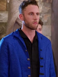 Superpapa, ich habe eine CEO-Mama gefunden! - Episode 49