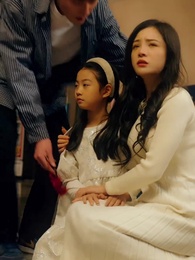 第9集 - 護國龍婿