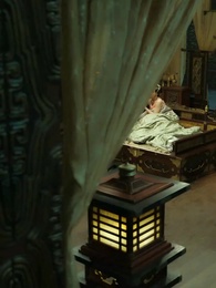 長公主 - Episode 45