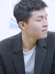 九州戰神 - Episode 15