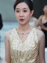 第31集 - 癡情花